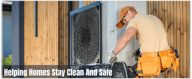 Boca Raton AirZen Air Solutions