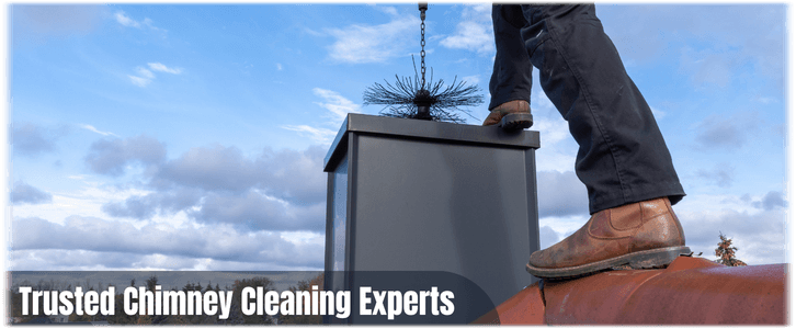 Chimney Cleaning Boca Raton FL